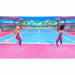 Видеоигра PlayStation 5 Outright Games Barbie Project