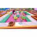 Видеоигра PlayStation 5 Outright Games Barbie Project
