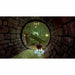 Видеоигра PlayStation 5 Outright Games Teenage Mutant Ninja
