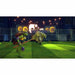 Видеоигра PlayStation 5 Outright Games Teenage Mutant Ninja