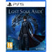 Видеоигра PlayStation 5 Sony Lost Soul Aside
