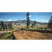 Видеоигра PlayStation 5 THQ Nordic MX VS ATV Legends Season
