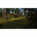 Видеоигра PlayStation 5 THQ Nordic Way of the Hunter Wild