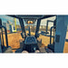 Видеоигра Xbox One / Series X Microids Construction