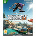 Видеоигра Xbox Series X Activision Tony Hawk’s Pro Skater 3