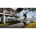 Видеоигра Xbox Series X Activision Tony Hawk’s Pro Skater 3