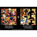 Видеоигра Xbox Series X Just For Games Fatal Fury: Ciudad
