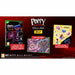 Видеоигра Xbox Series X Just For Games Poppy Playtime Triple
