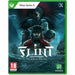 Видеоигра Xbox Series X Microids Flint: Treasure of Oblivion