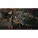 Видеоигра Xbox Series X Microids Flint: Treasure of Oblivion