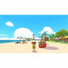Видеоигра Xbox Series X Microids Little Island