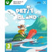Видеоигра Xbox Series X Microids Little Island
