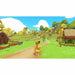 Видеоигра Xbox Series X Microids Little Island
