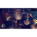 Видеоигра Xbox Series X Microids The Precinct