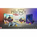 Видеоигра Xbox Series X Microids The Precinct