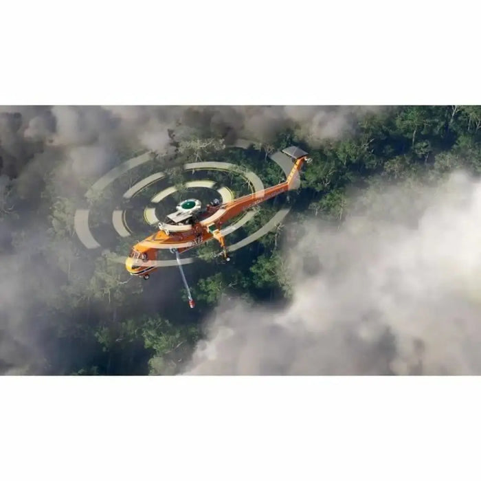 Видеоигра Xbox Series X Microsoft Flight Simulator 2024