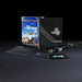Видеоигра Xbox Series X Microsoft Flight Simulator 2024