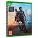 Видеоигра Xbox Series X Microsoft Mindseye
