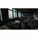 Видеоигра Xbox Series X Microsoft STALKER 2: Heart of