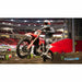 Видеоигра Xbox Series X Milestone Monster Energy Supercross
