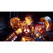 Видеоигра Xbox Series X Prime Matter System Shock