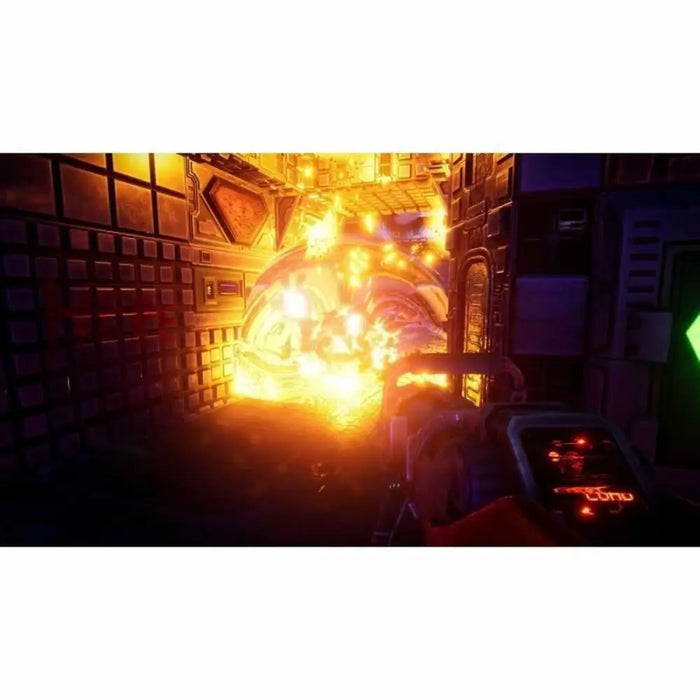 Видеоигра Xbox Series X Prime Matter System Shock
