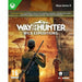 Видеоигра Xbox Series X THQ Nordic Wild Expeditions (FR)