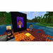 Видеоигра PlayStation 5 Just For Games Minecraft