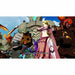 Видеоигра PlayStation 5 Just For Games Farmagia (FR)