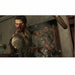 Видеоигра PlayStation 4 Naughty Dog The Last of Us