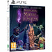 Видеоигра PlayStation 5 Microids Naheulbeuk: Le Maitre Du