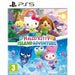 Видеоигра PlayStation 5 Just For Games Hello Kitty Island