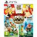 Видеоигра PlayStation 5 Microids Astérix & Obélix XXL