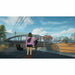 Видеоигра PlayStation 5 Just For Games Sunyside