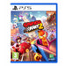 Видеоигра PlayStation 5 Microids