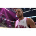 Видеоигра Xbox Series X 2K GAMES NBA 2K25