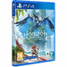 Видеоигра PlayStation 4 Guerrilla Games Horizon: Forbidden