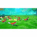 Видеоигра PlayStation 5 Just For Games Farmagia (FR)