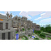 Видеоигра PlayStation 4 Mojang Minecraft Starter Refresh