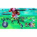 Видеоигра PlayStation 5 Just For Games Farmagia (FR)