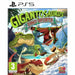 Видеоигра PlayStation 5 Just For Games Gigantosaurio Dino