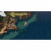 Видеоигра PlayStation 5 Just For Games Sea Of Stars