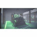 Видеоигра PlayStation 5 Just For Games Camioneros de