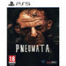 Видеоигра PlayStation 5 Just For Games Pneumata