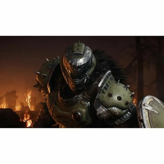 Видеоигра Xbox Series X Bethesda La Edad Oscura PE