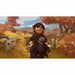 Видеоигра PlayStation 5 Just For Games Tales Of The Shire A