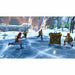 Видеоигра PlayStation 5 Outright Games Jumanji: Wild