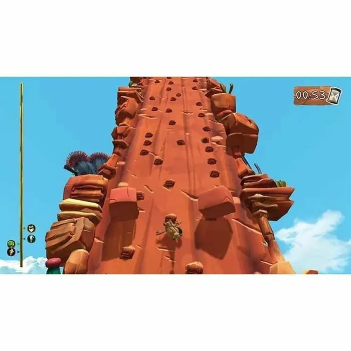 Видеоигра PlayStation 5 Just For Games Gigantosaurio Dino