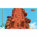 Видеоигра PlayStation 5 Just For Games Gigantosaurio Dino