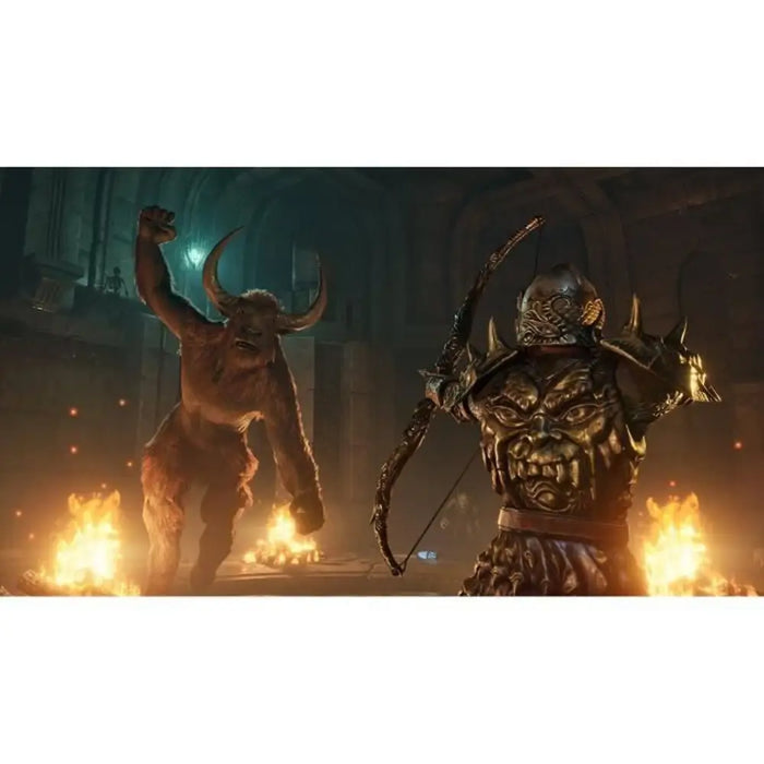 Видеоигра PlayStation 5 Microsoft